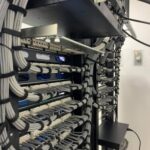 Structured Cabling