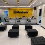 MayBank